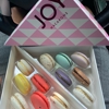 Joy Macarons gallery