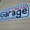 Ice Cream Garage Downtown Linden gallery