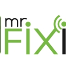 Mr Fix It Smartphone Repair - Consumer Electronics