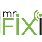 Mr Fix It Smartphone Repair