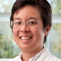 Mildred Kwan, MD, PhD