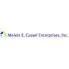 Melvin E Cassel Enterprises Inc gallery