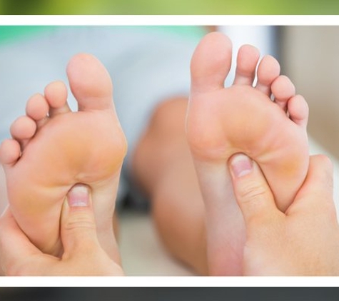 Cairns Sport & Remedial Massage - Whitfield, QLD