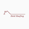 Reid Roofing Co Inc gallery