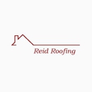 Reid Roofing Co Inc - Roofing Contractors