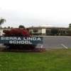 Sierra Linda Elementary gallery