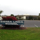 Sierra Linda Elementary - Preschools & Kindergarten