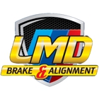 LMD Brake & Alignment Center