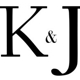 K&J Law Group