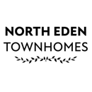 North Eden Townhomes - Apartments