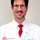 Dr. Andres A Piatti, MD - Physicians & Surgeons, Rheumatology (Arthritis)
