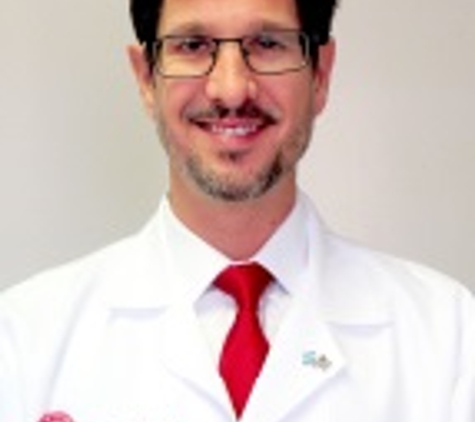 Andres M. Piatti, MD - Brooklyn, NY