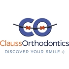 Clauss Orthodontics