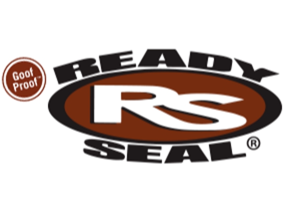 Ready Seal - Lewisville, TX