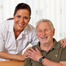 Senior Care Safe At Home - Home Health Services