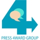 Press 4Ward Group, LLC