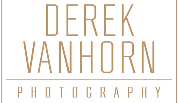 Derek VanHorn Photography - Wake Forest, NC