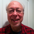 Dr. David S Hurewitz, MD