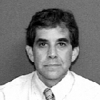 Dr. Michael A. Foltzer, MD gallery