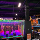 Urban Air Trampoline and Adventure Park