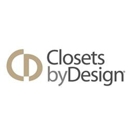 Closets by Design - Southern California - Altering & Remodeling Contractors
