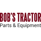 Bob's Tractor Parts & Equipment