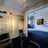 All Saints Eye Center gallery