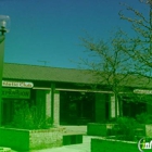 Gunbarrel Optometry