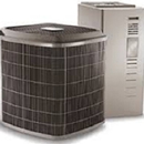A&O Air Heating and Cooling - Air Conditioning Service & Repair