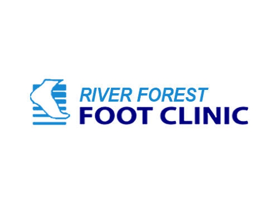 River Forest Foot Clinic - River Forest, IL