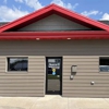 Avera Medical Group Behavioral Health — Brookings gallery