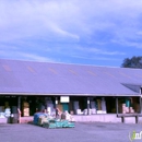 Clark's Grain Store - Pet Stores