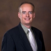 Dr. Mark D. Oberlander, MD - Eye Associates of Pinellas gallery