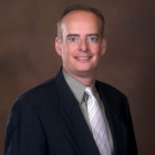 Dr. Mark D. Oberlander, MD - Eye Associates of Pinellas
