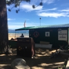 North Tahoe Watersports gallery