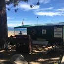 North Tahoe Watersports - Personal Watercraft