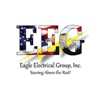 Eagle Electrical Group Inc. gallery