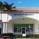 Benzer Pharmacy - Pharmacies