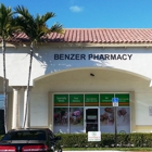 Benzer Pharmacy