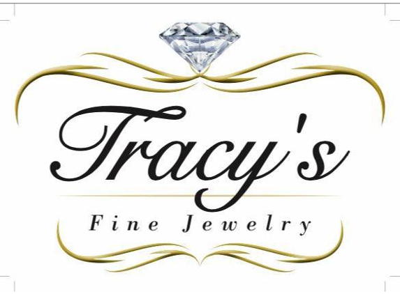 Tracy's Fine Jewelry - Panama City, FL