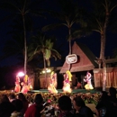 Germaine's Luau - Hawaiian Restaurants