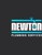 Newton Plumbing Services - Plumbers & Gasfitters