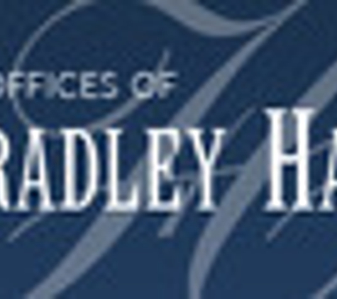 Hallen  C Bradley Attorney At Law - Cardiff By The Sea, CA