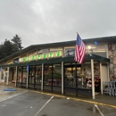 Murphy's Market & Deli - Delicatessens