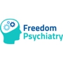 Freedom Psychiatry Services, P