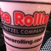 We're Rolling Pretzel Company gallery