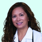 Jocelyn Diana Bueno, MD