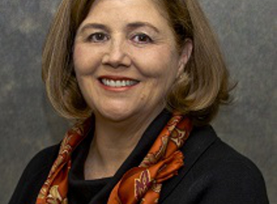 Catherine Gleason, MD - Flemington, NJ