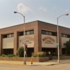 Dreifuerst & Son's Moving & Storage LLC gallery