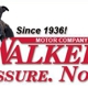 Walker Motor Company